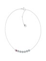 Collana TOMMY HILFIGER JEWELS Mod. 2700982 donna TOMMY HILFIGER JEWELS www.essenzetotalstyle.com 
