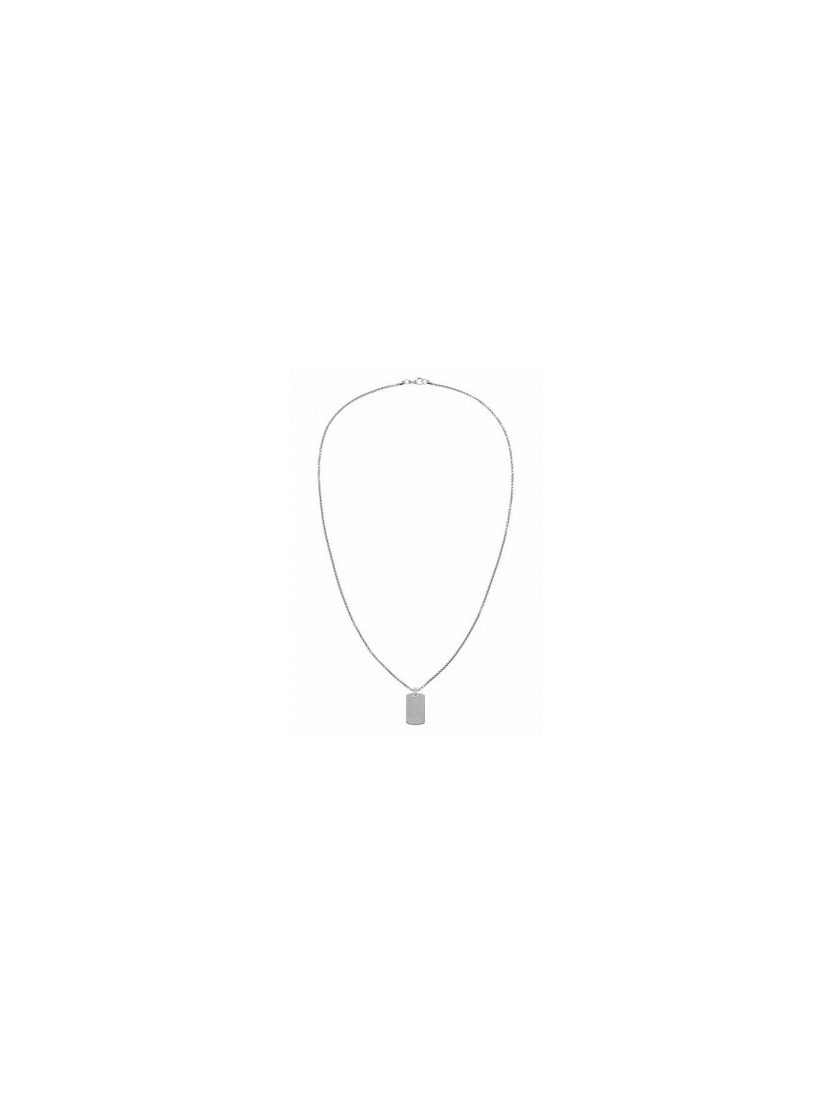 Tommy Hilfiger 2790359 acquista 