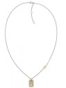 Tommy Hilfiger 2780541 acquista 