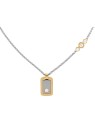Tommy Hilfiger 2780541 acquista 