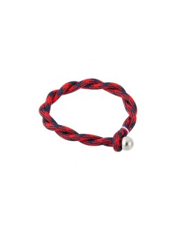Gemelli TOMMY HILFIGER JEWELS Mod. 2790048 unisex TOMMY HILFIGER JEWELS www.essenzetotalstyle.com 