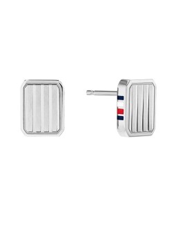Tommy Hilfiger 2780693 acquista 