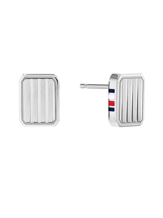 Tommy Hilfiger 2780693 acquista 