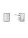 Tommy Hilfiger 2780693 acquista 