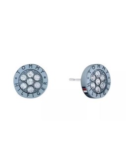 Tommy Hilfiger 2780736 acquista 