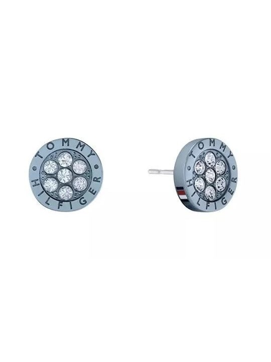 Tommy Hilfiger 2780736 acquista 