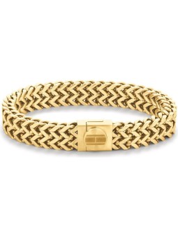 Tommy Hilfiger 2790246 acquista 