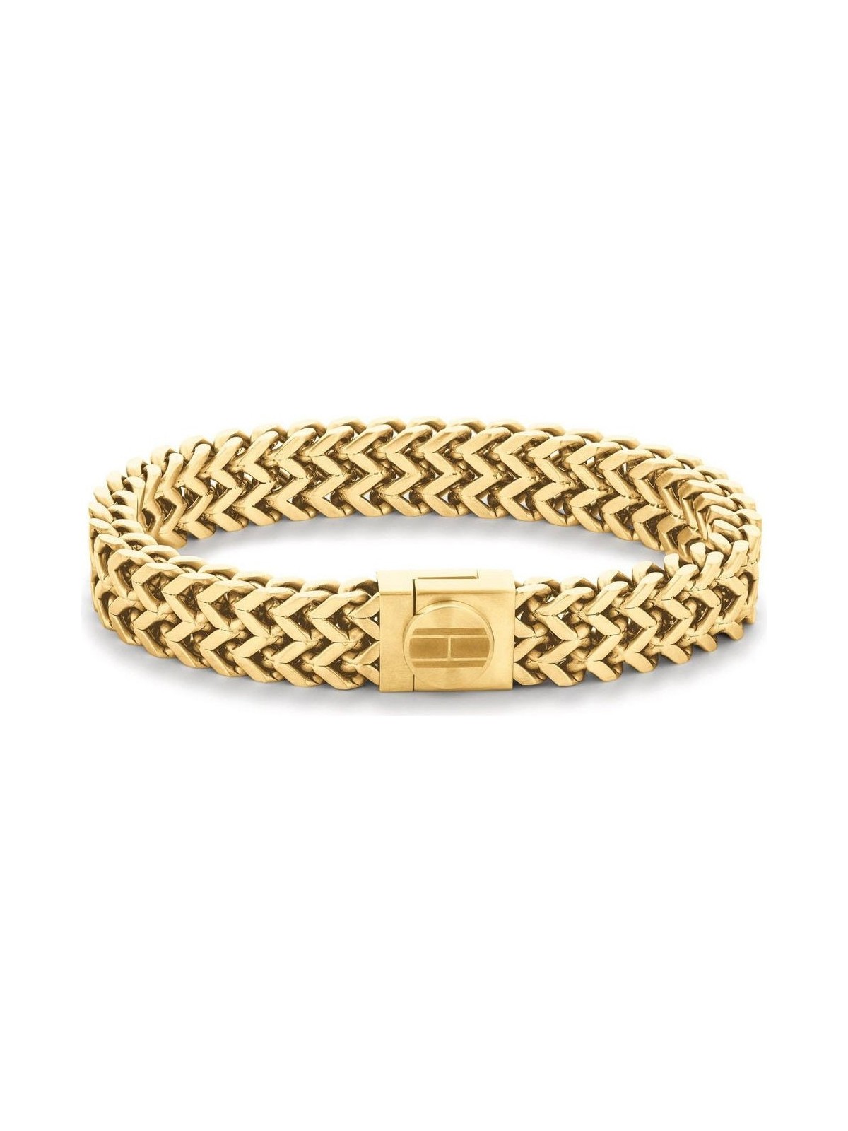 Tommy Hilfiger 2790246 acquista 