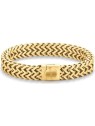 Tommy Hilfiger 2790246 acquista 