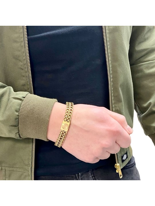 Tommy Hilfiger 2790246 acquista 