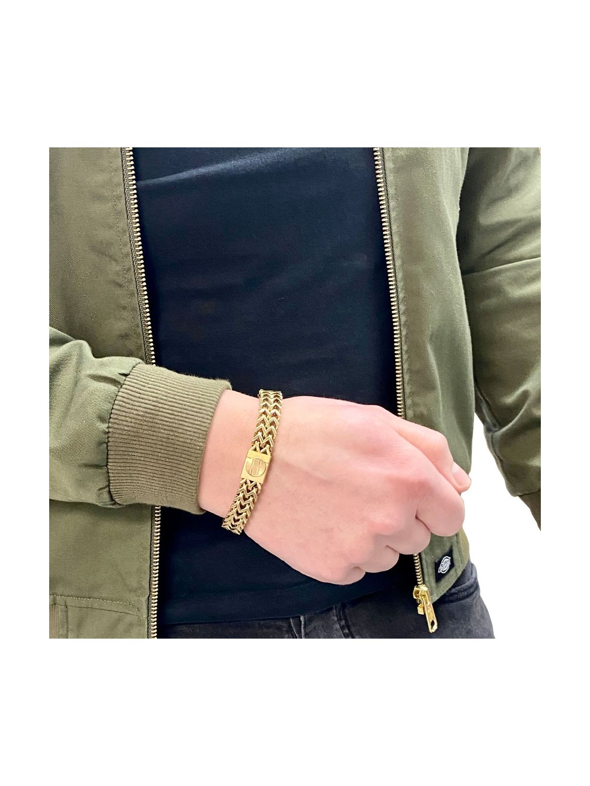 Tommy Hilfiger 2790246 acquista 