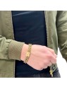 Tommy Hilfiger 2790246 acquista 
