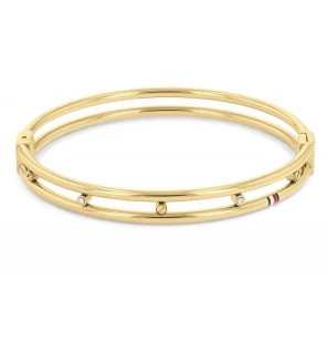 Tommy Hilfiger 2780611 acquista 