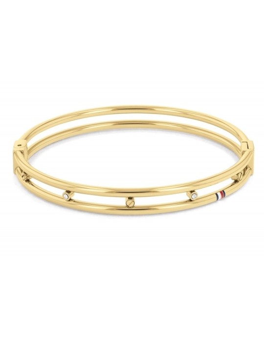 Tommy Hilfiger 2780611 acquista 