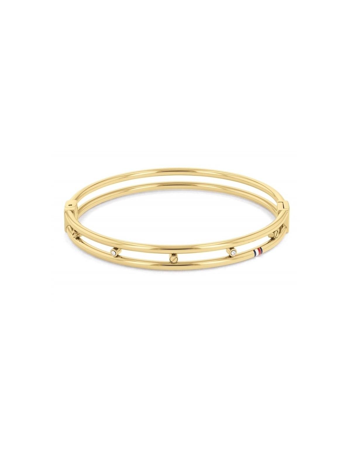 Tommy Hilfiger 2780611 acquista 