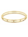 Tommy Hilfiger 2780611 acquista 