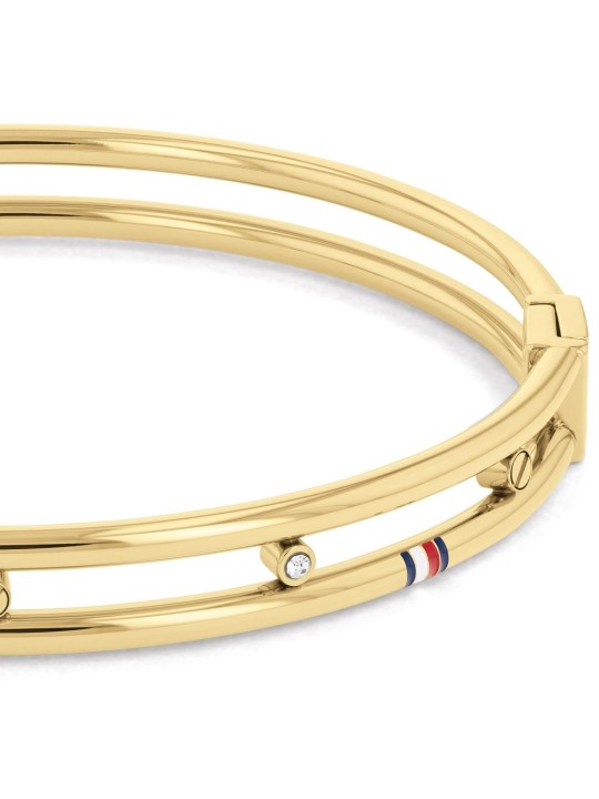 Tommy Hilfiger 2780611 acquista 