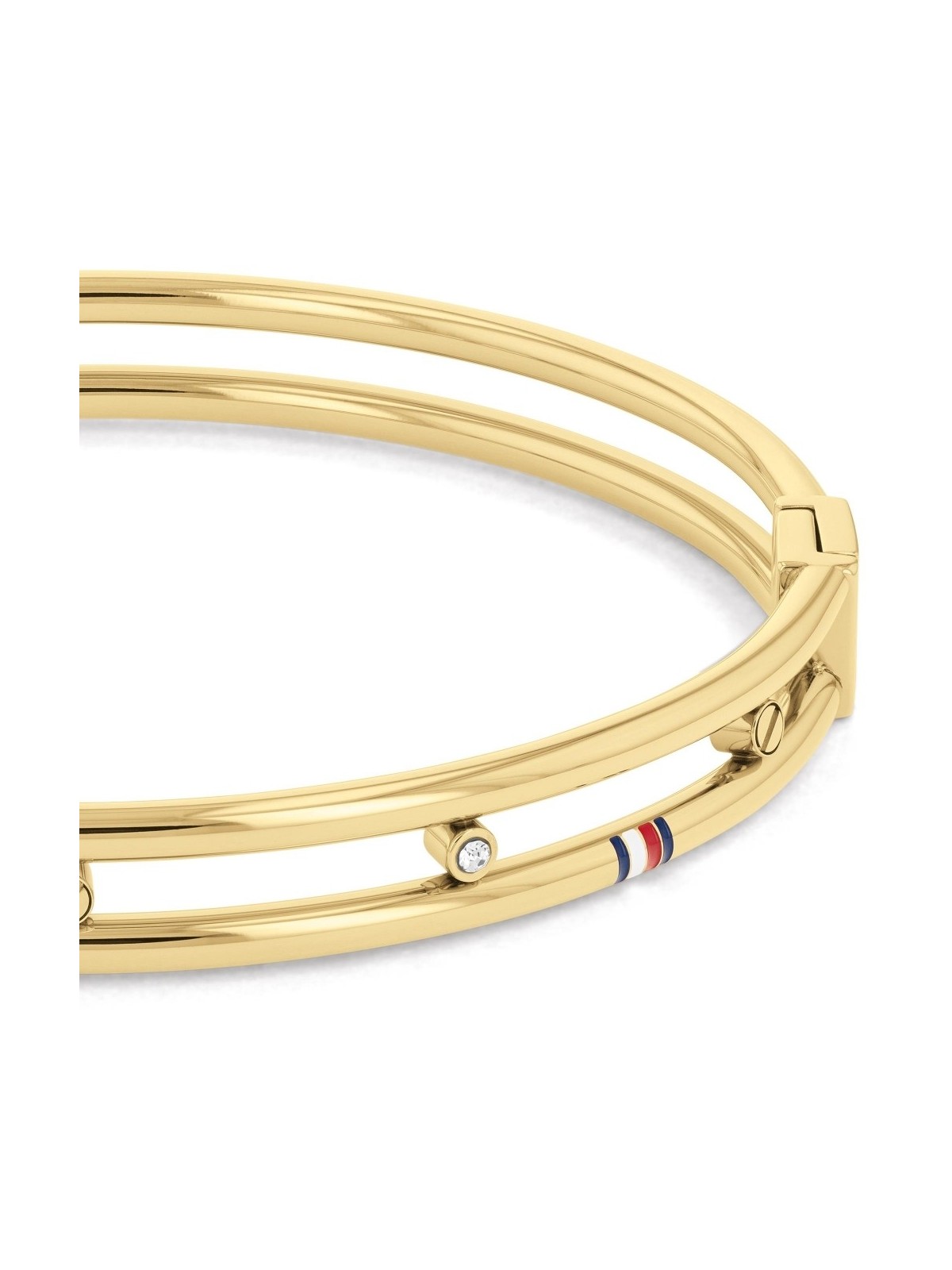 Tommy Hilfiger 2780611 acquista 
