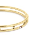 Tommy Hilfiger 2780611 acquista 