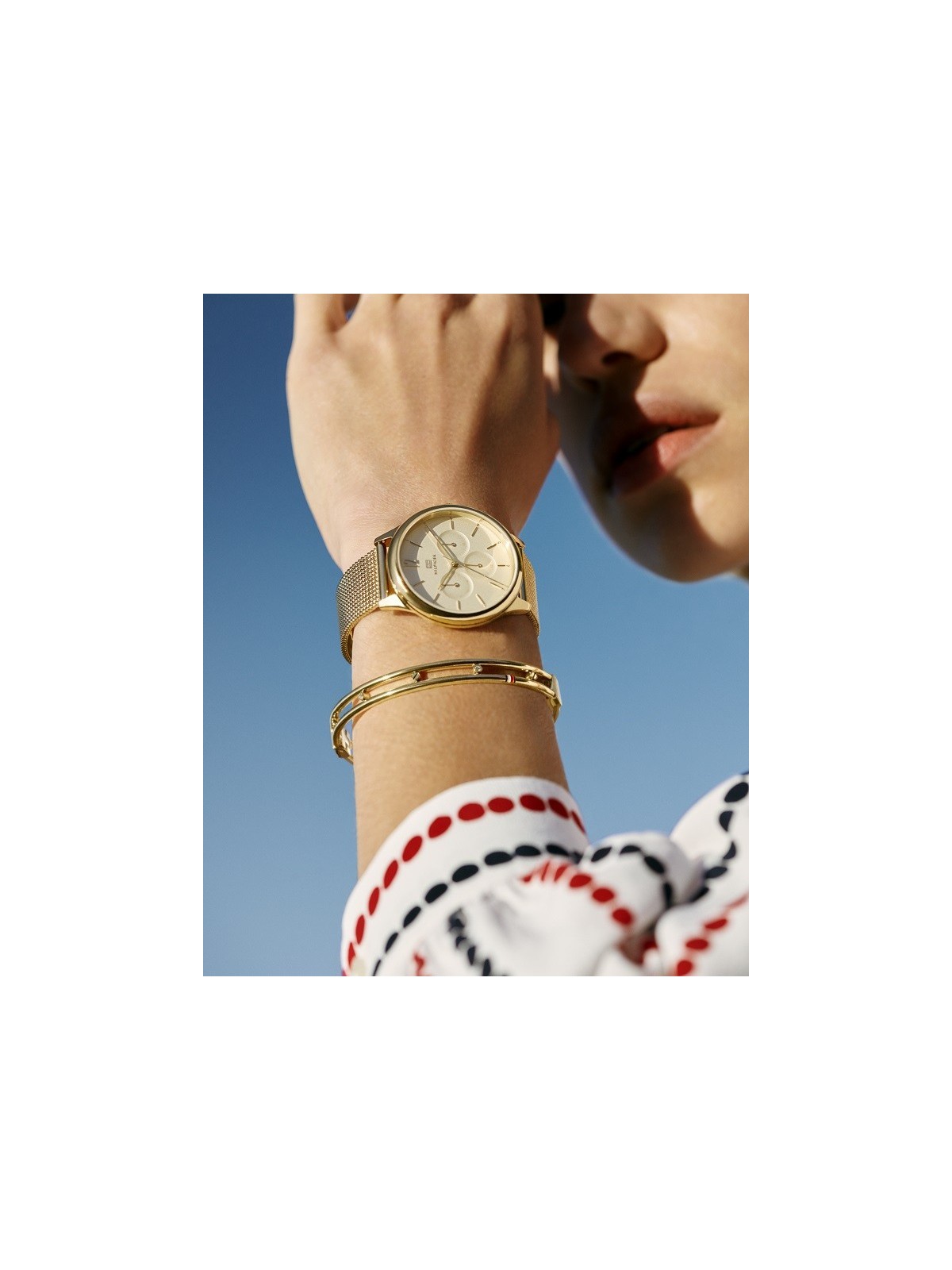 Tommy Hilfiger 2780611 acquista 