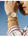 Tommy Hilfiger 2780611 acquista 