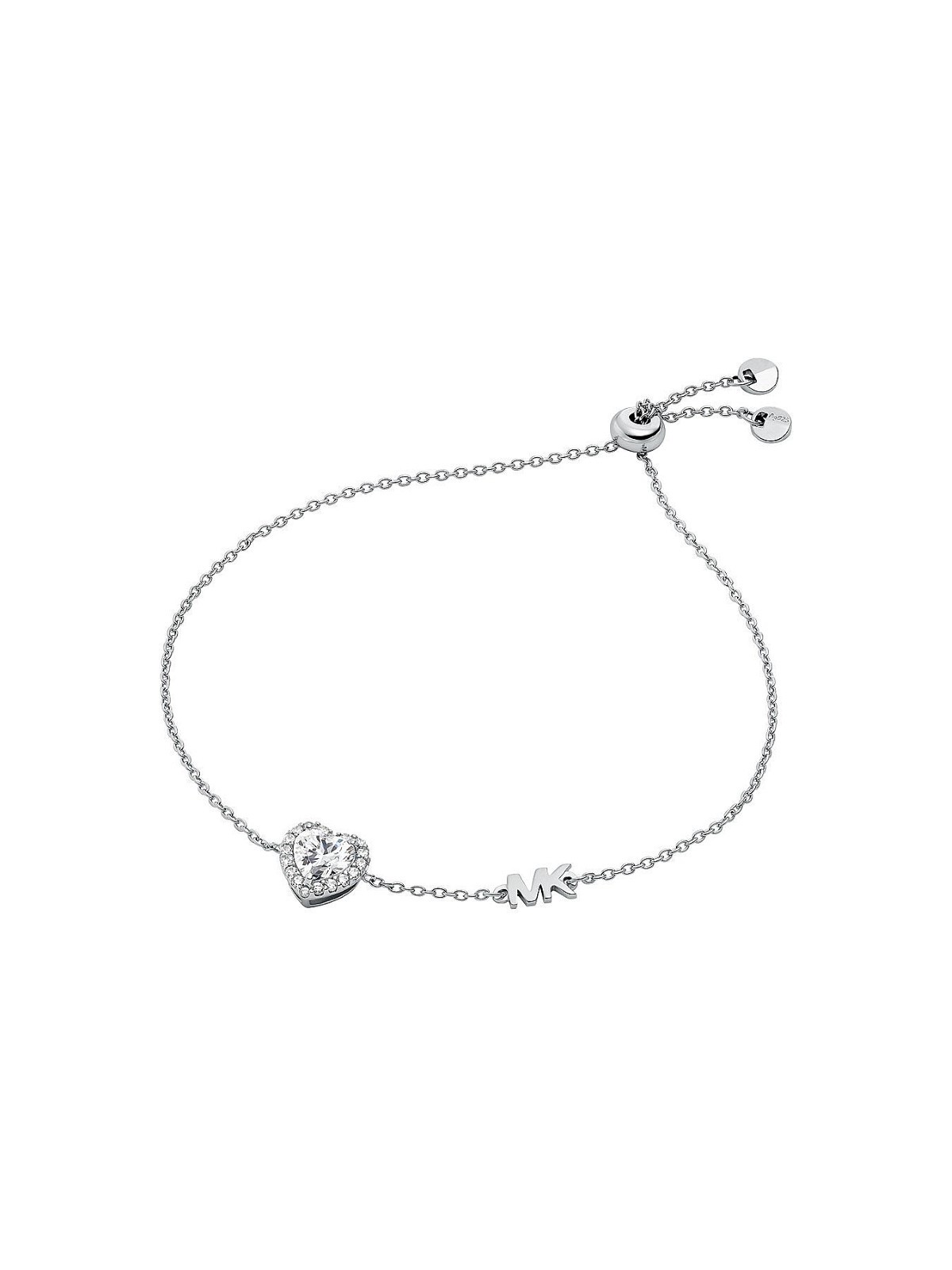 Michael Kors MKC1518AN040 acquista 