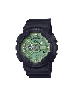 Casio G-Shock GA-110CD-1A3ER acquista 