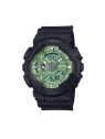 Casio G-Shock GA-110CD-1A3ER acquista 