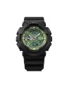Casio G-Shock GA-110CD-1A3ER acquista 