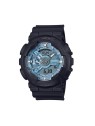 Casio G-Shock GA-110CD-1A2ER acquista 