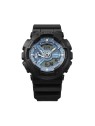 Casio G-Shock GA-110CD-1A2ER acquista 