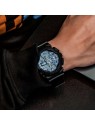 Casio G-Shock GA-110CD-1A2ER acquista 