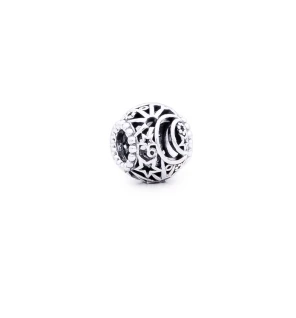 Pandora Moments 799183C00 Pandora www.essenzetotalstyle.com 
