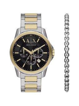 Armani Exchange AX7148SET acquista 