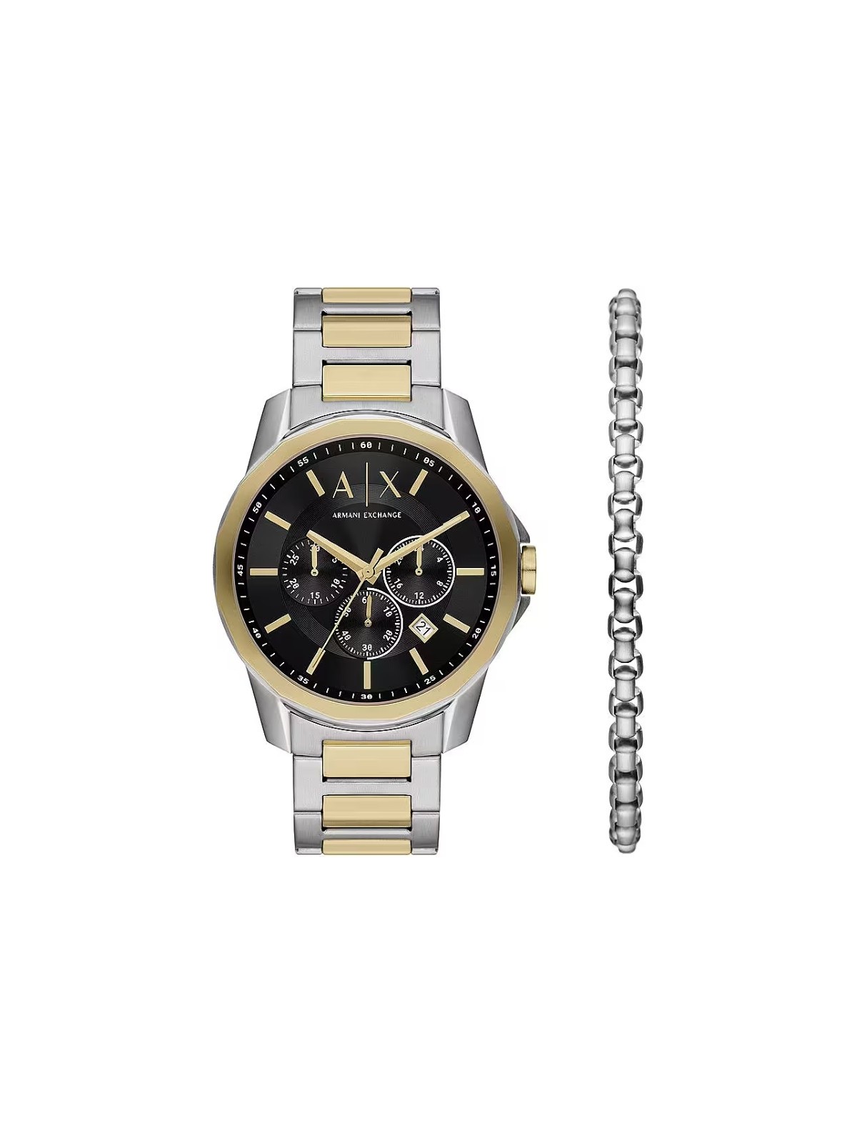 Armani Exchange AX7148SET acquista 
