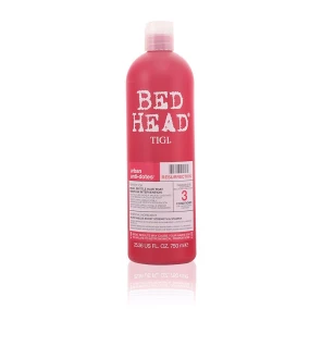 Tigi Balsamo rigenerante per capelli deboli e stressati Bed Head Urban Anti  Dots Resurrection Balsamo donna 750ml