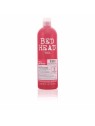 Tigi Balsamo rigenerante per capelli deboli e stressati Bed Head Urban Anti  Dots Resurrection Balsamo donna 750ml