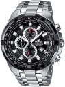 Casio Edifice EF-539D-1AVEF acquista 