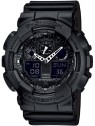 Casio G-Shock GA-100-1A1ER acquista 