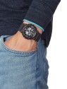 Casio G-Shock GA-100-1A4ER acquista 