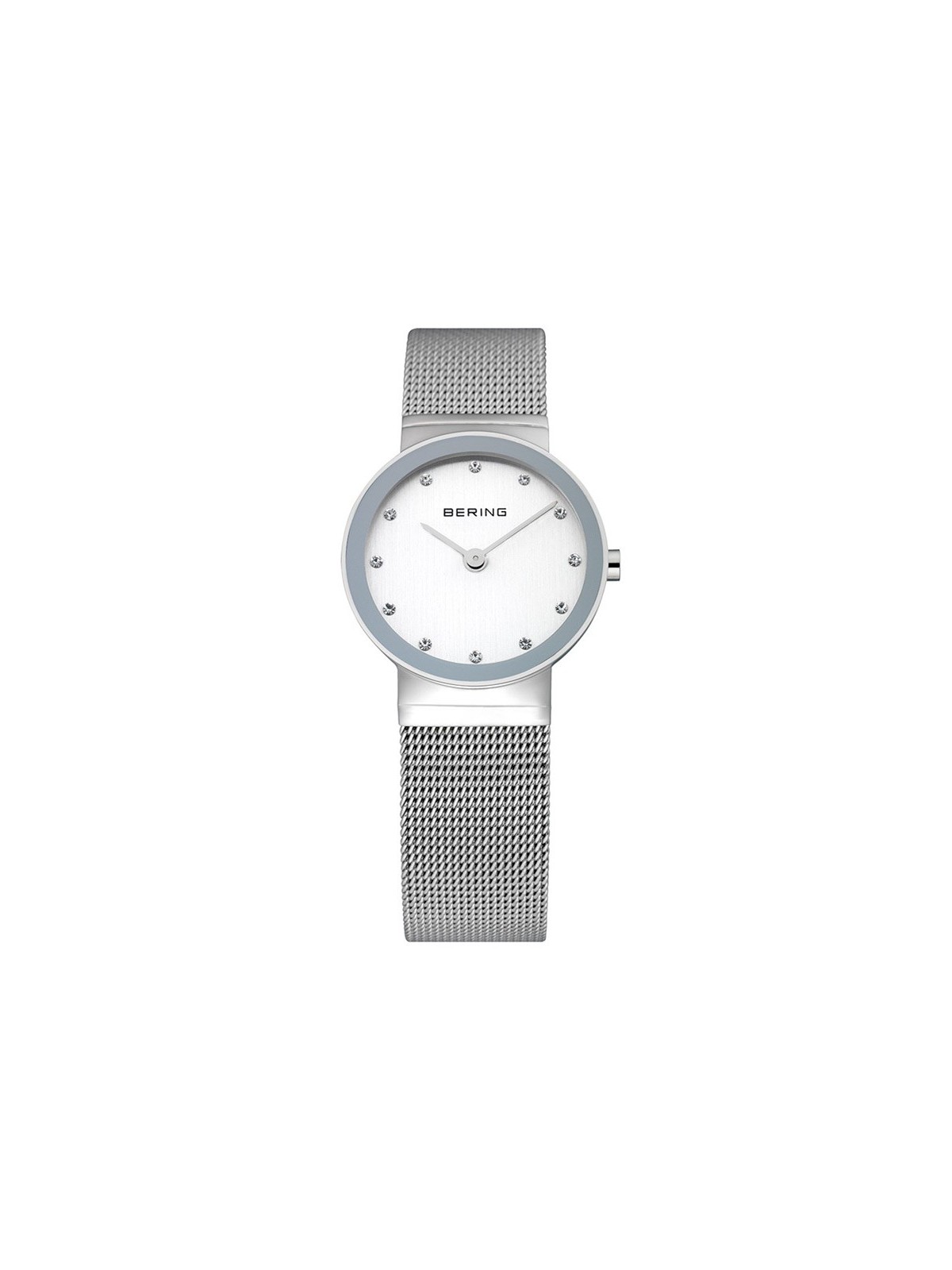Bering 10126-000 acquista 