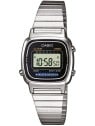 Casio Retro LA670WEA-1EF acquista 