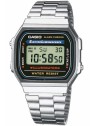 Casio Retro A168WA-1YES acquista 