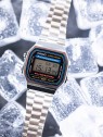 Casio Retro A168WA-1YES acquista 