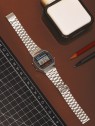 Casio Retro A168WA-1YES acquista 