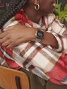Casio Retro A168WA-1YES acquista 