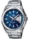 Casio Edifice EF-129D-2AVEF acquista 