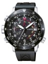 Citizen Promaster BN4044-15E acquista 