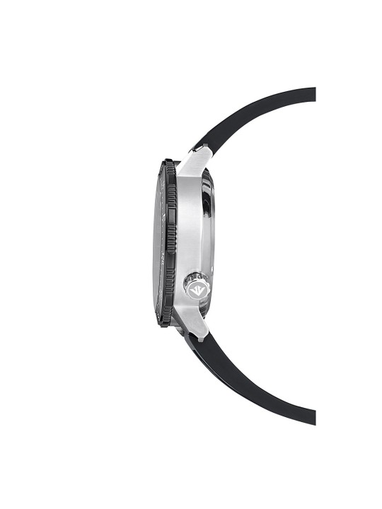 Citizen Promaster BN4044-15E acquista 