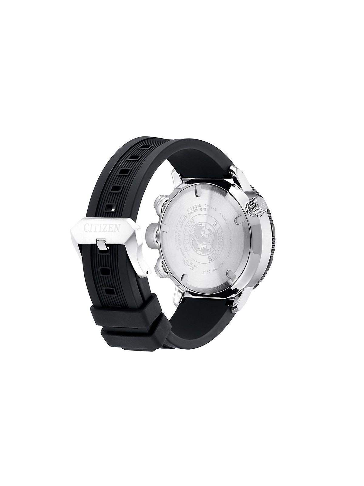 Citizen Promaster BN4044-15E acquista 